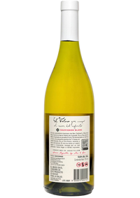 Vino Blanco Velero de Juguette 750 mL