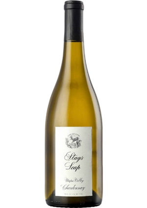 Vino Blanco Stags' Leap Chardonnay 750 mL (OFERTA EXCLUSIVA EN LÍNEA)