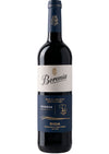 Vino Tinto Beronia Reserva 750 mL