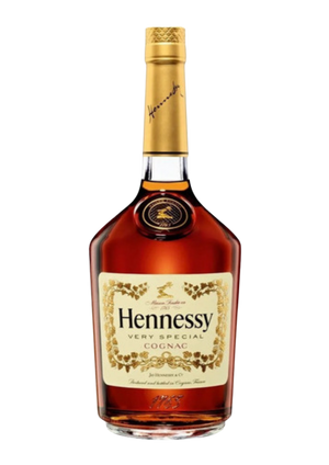 Cognac Hennessy V.S. 700 mL