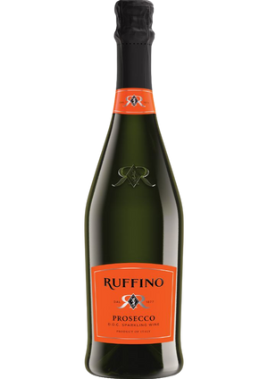 Vino Espumoso Ruffino Prosecco 750 ml