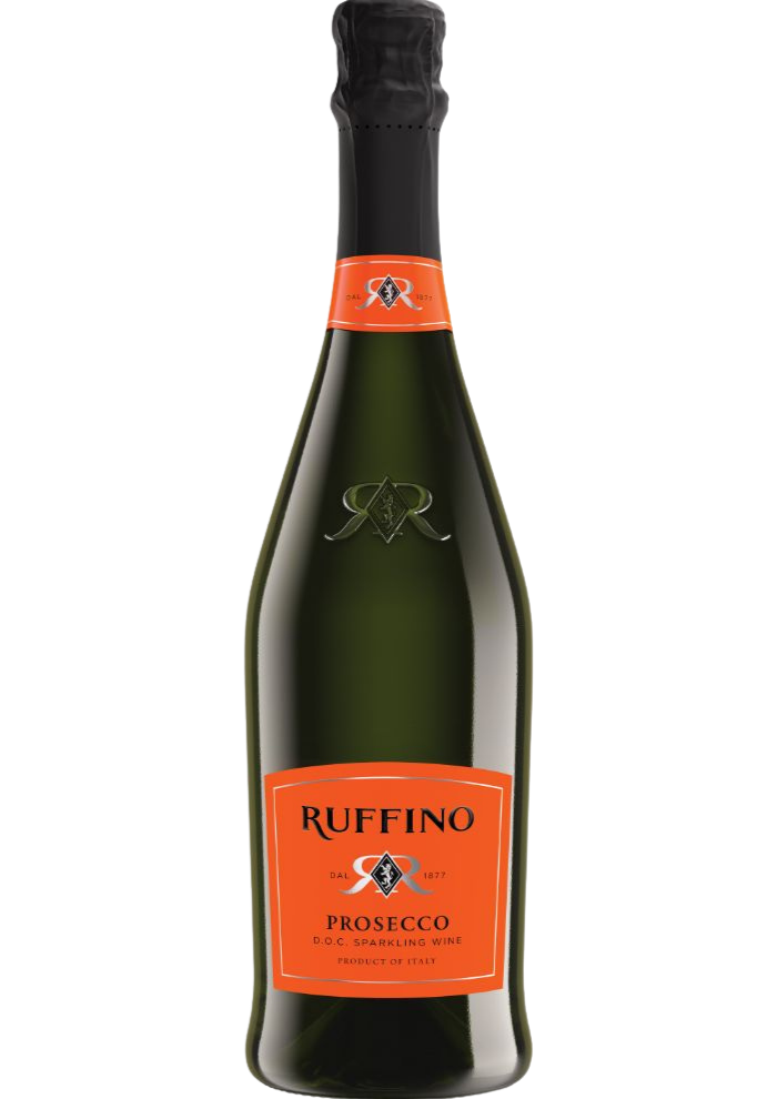 Vino Espumoso Ruffino Prosecco 750 ml