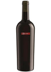 Vino Tinto Saldo Zinfandel 750 mL