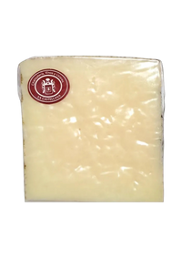 Queso Manchego Torre Vieja Semicurado de Oveja 200 g