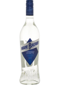 Licor de Anis Marie Brizard Anisette 700 mL