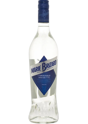 Licor de Anis Marie Brizard Anisette 700 mL (OFERTA EXCLUSIVA EN LÍNEA)
