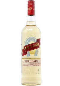 Tequila Herradura Antiguo 950 mL (OFERTA EXCLUSIVA EN LÍNEA)