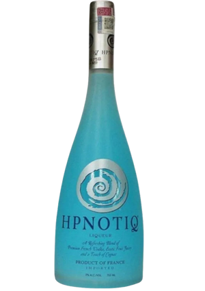 Licor Hpnotiq 750 mL