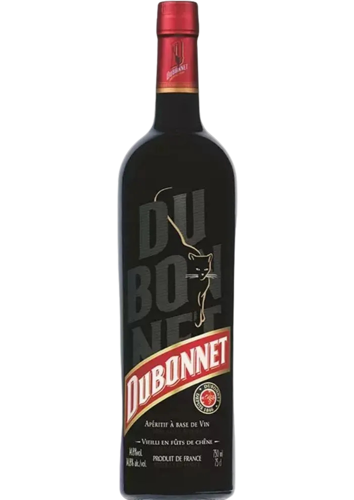 Aperitivo Dubonnet 750 mL