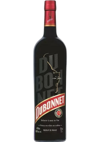 Aperitivo Dubonnet 750 mL