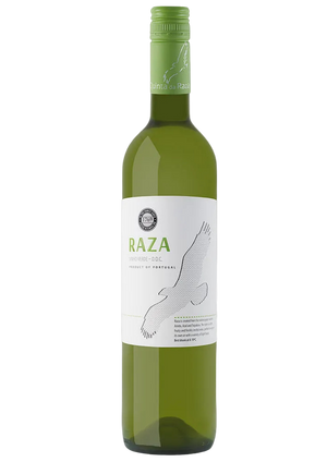 Vino Blanco Raza Vinho Verde 750 mL