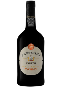 Vino Oporto Ferreira 750 mL