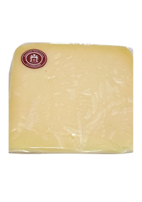 Queso Parmesano Uruguayo Pilarica 200 g