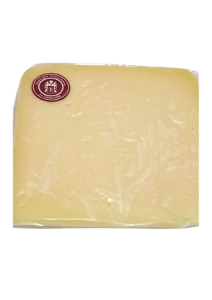 Queso Parmesano Uruguayo Pilarica 200 g