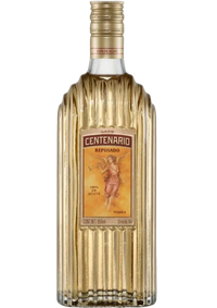 Tequila Gran Centenario Reposado 950 mL