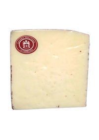 Queso Manchego Mezcla Semicurado Torre Vieja 200 g
