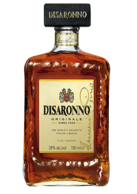 Licor Amaretto Disaronno 700 mL