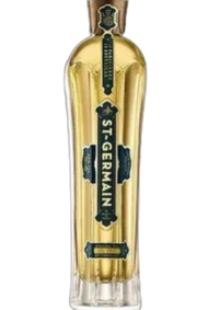 Licor Saint Germain 750 mL