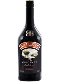 Crema de Whisky Baileys Original 700 ml