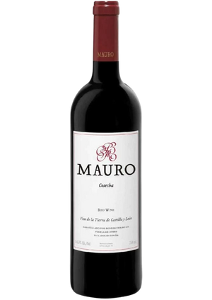 Vino Tinto Mauro 1500 mL