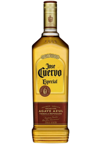 Tequila Cuervo Especial 990ml (OFERTA EXCLUSIVA EN LÍNEA)