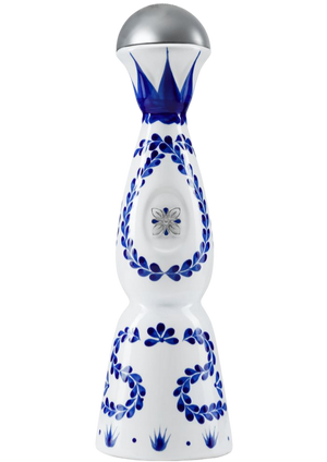 Tequila Clase Azul Reposado 750 mL