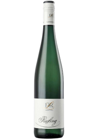 Vino Blanco Dr. Loosen Riesling 750 mL