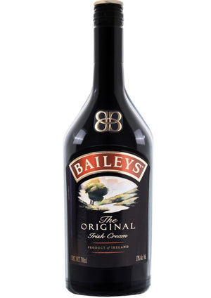 Crema de Whisky Baileys Original 700 ml