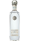 Tequila Casa Noble Blanco 750 ml