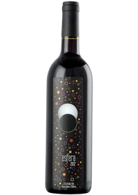 Vino Tinto Esfera 750 mL