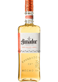 Tequila Jimador Reposado 700ml (OFERTA EXCLUSIVA EN LÍNEA)