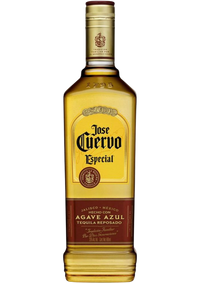Tequila Cuervo Especial 695 mL