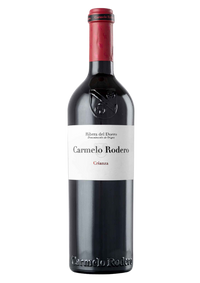 Vino Tinto Carmelo Rodero Crianza 1500ml
