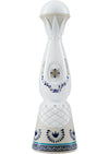 Tequila Clase Azul Añejo 750ml