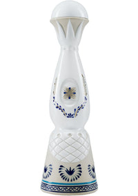 Tequila Clase Azul Añejo 750ml