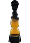 Tequila Clase Azul Gold 750 mL