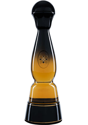 Tequila Clase Azul Gold 750 mL