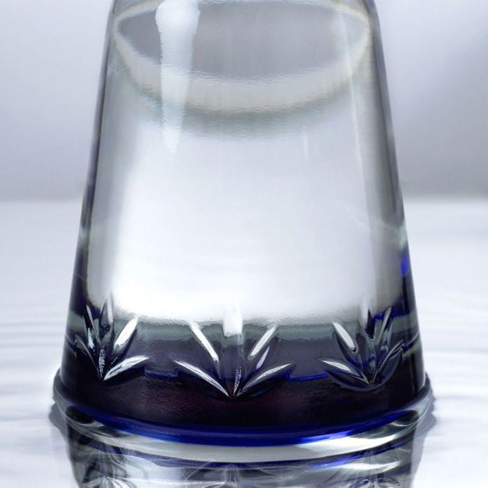 Tequila Clase Azul Plata 750 mL