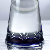 Tequila Clase Azul Plata 750 mL