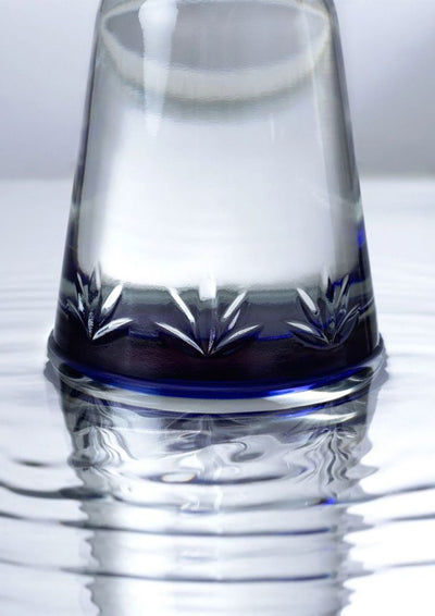 Tequila Clase Azul Plata 750 mL