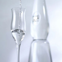 Tequila Clase Azul Plata 750 mL