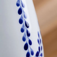 Tequila Clase Azul Reposado 750 mL