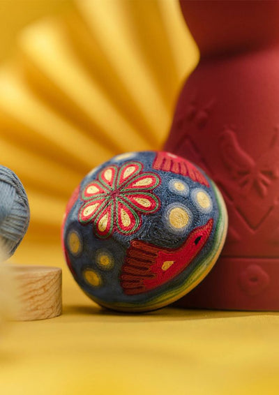 Mezcal Clase Azul San Luis 750 mL