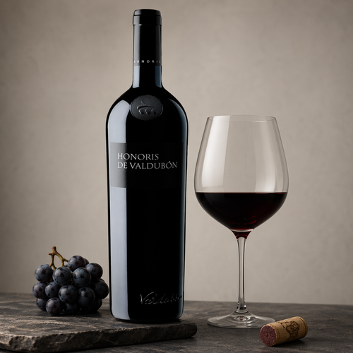 VINOS