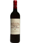 Vino Tinto Chateau Lilian Ladouys - Saint-Estèphe 750 mL