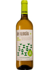 Vino Blanco Analogia 750 mL