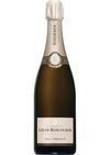 Champagne Louis Roederer Collection 750 mL