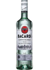 Ron Bacardi Carta Blanca 700 mL (OFERTA EXCLUSIVA EN LÍNEA)