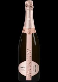 Vino Espumoso Chandon Rose 750 mL (OFERTA EXCLUSIVA EN LÍNEA)