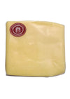 Queso Gouda Kroon Holandes 300 g